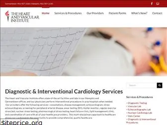 heart-vascular.com