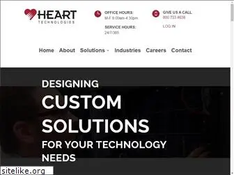 heart.net