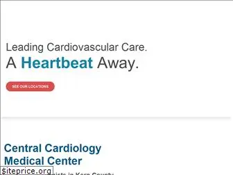 heart24.com