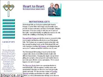 heart2heart.org