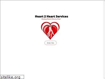 heart2heart.services