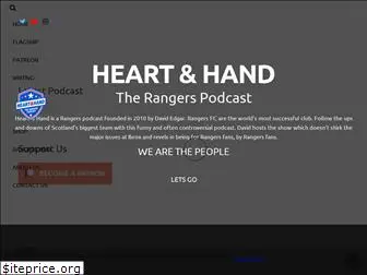 heartandhand.co.uk