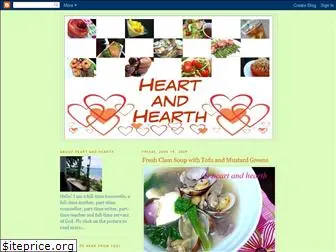 heartandhearth.blogspot.com