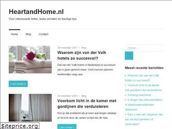 heartandhome.nl
