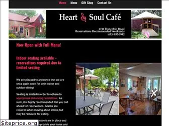 heartandsoulcafe.ca