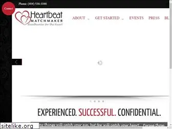 heartbeat-matchmaker.com