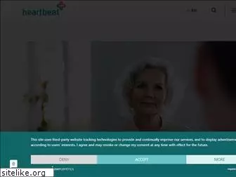 heartbeat-med.de