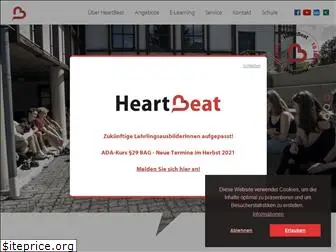 heartbeat.co.at