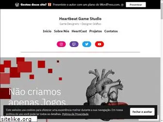 heartbeatgs.com