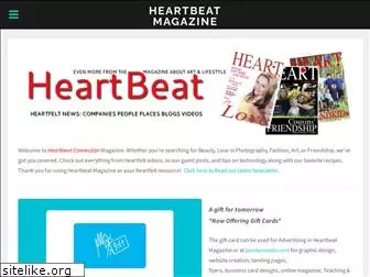 heartbeatmag.com