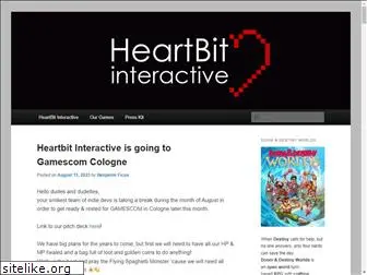 heartbit-interactive.com