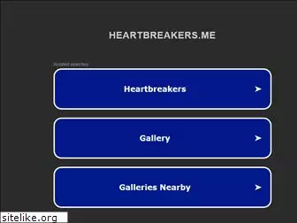 heartbreakers.me