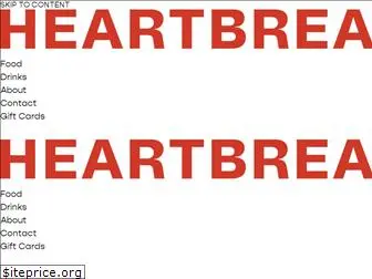 heartbreakerspizza.com
