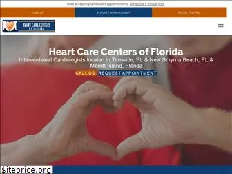 heartcarecfl.com