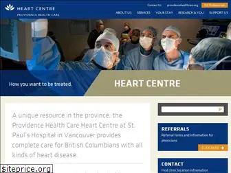 heartcentre.ca