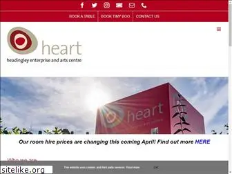 heartcentre.org.uk