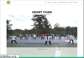 heartchan.org