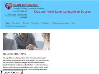 heartconnection.nl