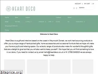 heartdeco.co.uk