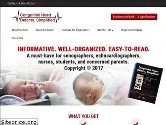 heartdefectssimplified.com