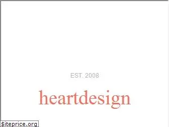 heartdesign.co.uk