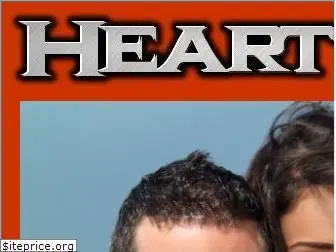 heartdetectives.com