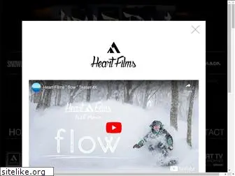 heartfilms.com