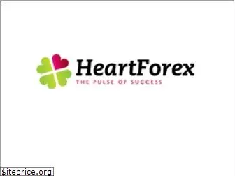 heartforex.com