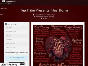 heartform.com