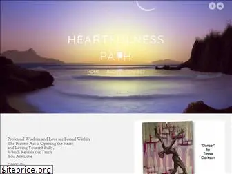 heartfulnesspath.com