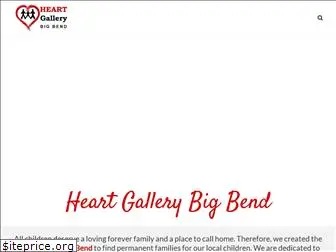 heartgallerybigbend.org