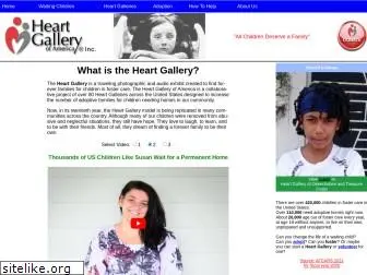 heartgalleryofamerica.org