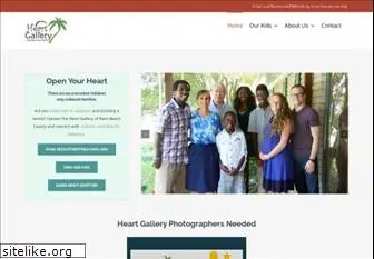 www.heartgallerypbc.org