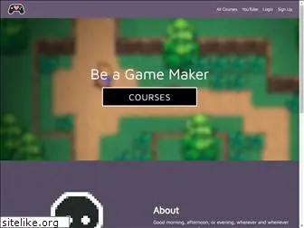 heartgamedev.com