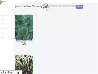 heartgarden.com.au