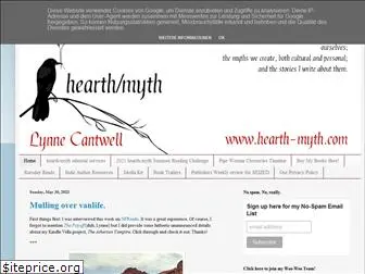 hearth-myth.com