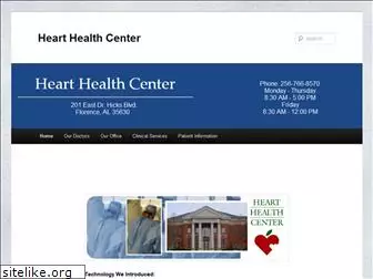 hearthealthcenterpc.com