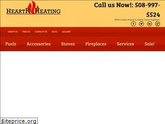 hearthheatinginc.com