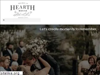 hearthhousevenue.com