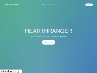 hearthranger.com