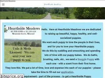 hearthsidemeadow.com