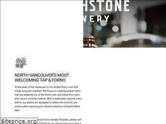 hearthstonebrewery.ca