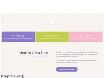 heartinabox.com