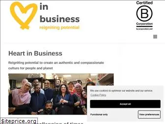 heartinbusiness.org