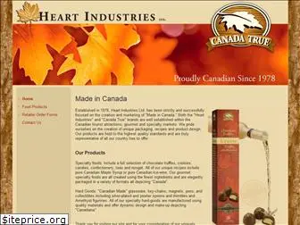 heartindustries.ca