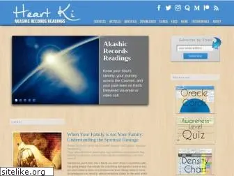 heartki.com