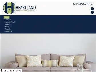 heartland-pm.com