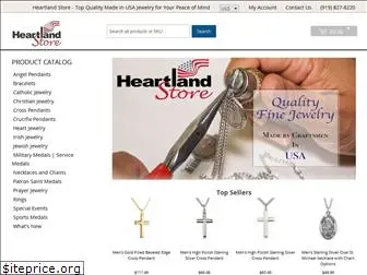 heartland-store.com