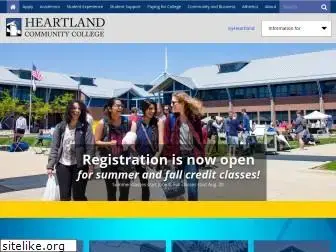 heartland.edu