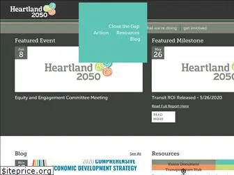 heartland2050.org